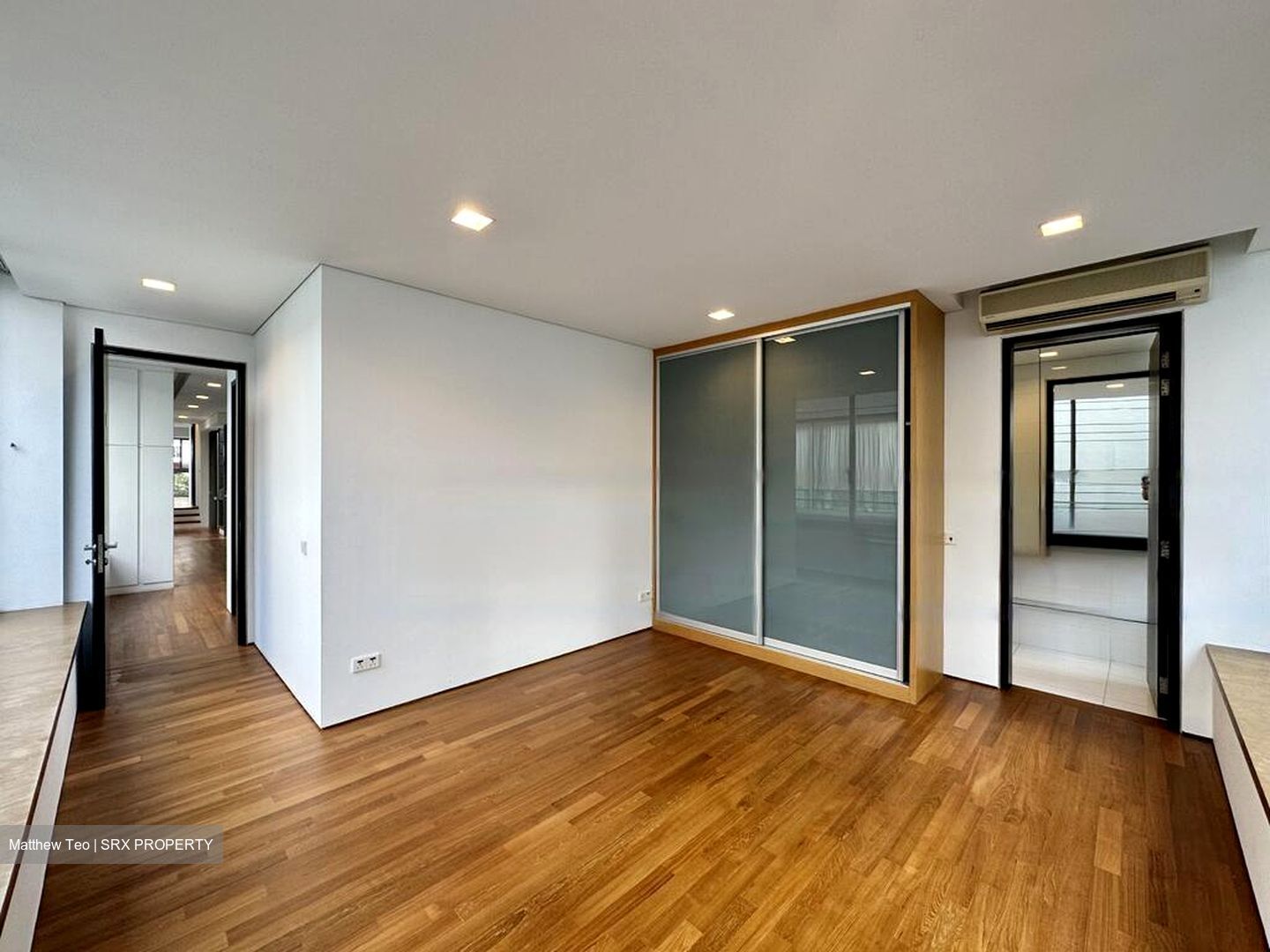 Dunearn Close (D11), Detached #478285891